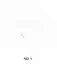 Fig. 18 - Methods of manufacturing embedded bipolar switching resistive memory