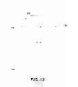 Fig. 19 - Methods of manufacturing embedded bipolar switching resistive memory