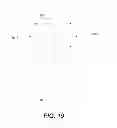 Fig. 20 - Methods of manufacturing embedded bipolar switching resistive memory