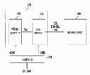 Fig. 01 - Regulator, voltage generator and semiconductor memory device