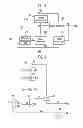 Fig. 03 - Regulator, voltage generator and semiconductor memory device