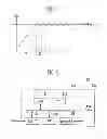 Fig. 04 - Regulator, voltage generator and semiconductor memory device