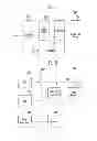Fig. 05 - Regulator, voltage generator and semiconductor memory device