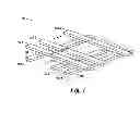 Fig. 02 - Resistive memory sensing