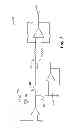 Fig. 07 - Resistive memory sensing