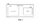 Fig. 08 - Resistive memory sensing