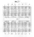 Fig. 04 - Nonvolatile memory device having variable resistive elements and method of driving the same