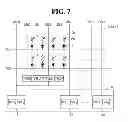 Fig. 08 - Nonvolatile memory device having variable resistive elements and method of driving the same