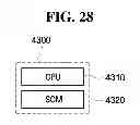 Fig. 33 - Nonvolatile memory device having variable resistive elements and method of driving the same