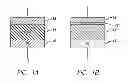 Fig. 02 - Heterojunction oxide non-volatile memory devices