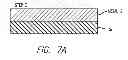 Fig. 08 - Heterojunction oxide non-volatile memory devices