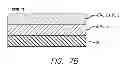 Fig. 09 - Heterojunction oxide non-volatile memory devices
