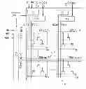 Fig. 01 - Semiconductor device