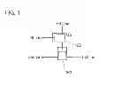 Fig. 02 - Semiconductor device