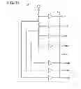 Fig. 16 - Semiconductor device