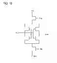 Fig. 19 - Semiconductor device
