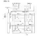Fig. 20 - Semiconductor device