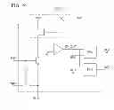 Fig. 25 - Semiconductor device