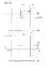 Fig. 34 - Semiconductor device