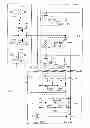 Fig. 01 - Semiconductor integrated circuit with thick gate oxide word line driving circuit