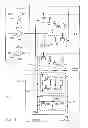 Fig. 06 - Semiconductor integrated circuit with thick gate oxide word line driving circuit
