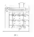 Fig. 02 - Memory elements with stacked pull-up devices