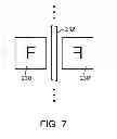 Fig. 07 - Memory elements with stacked pull-up devices