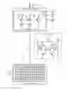 Fig. 01 - Memory array voltage source controller for retention and write assist