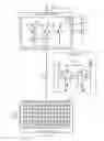 Fig. 04 - Memory array voltage source controller for retention and write assist