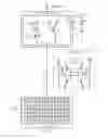 Fig. 05 - Memory array voltage source controller for retention and write assist