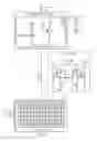 Fig. 06 - Memory array voltage source controller for retention and write assist
