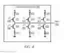 Fig. 07 - Memory array voltage source controller for retention and write assist