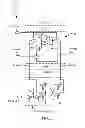 Fig. 03 - Power management SRAM write bit line drive circuit