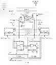 Fig. 05 - Power management SRAM write bit line drive circuit