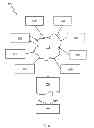 Fig. 07 - Power management SRAM write bit line drive circuit