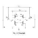 Fig. 02 - Operation aware auto-feedback SRAM