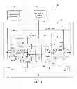 Fig. 04 - Operation aware auto-feedback SRAM