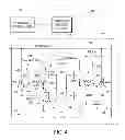 Fig. 05 - Operation aware auto-feedback SRAM