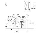 Fig. 01 - Piezoelectronic memory