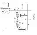 Fig. 04 - Piezoelectronic memory