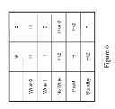 Fig. 05 - Piezoelectronic memory