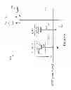 Fig. 07 - Piezoelectronic memory