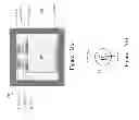 Fig. 11 - Piezoelectronic memory