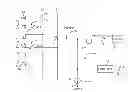 Fig. 01 - Method and apparatus for sensing the state of a magnetic tunnel junction (MTJ)