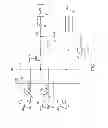 Fig. 02 - Method and apparatus for sensing the state of a magnetic tunnel junction (MTJ)