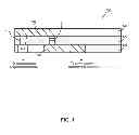 Fig. 02 - Thermal spin torqure transfer magnetoresistive random access memory