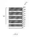 Fig. 04 - Thermal spin torqure transfer magnetoresistive random access memory