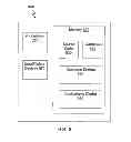 Fig. 08 - Thermal spin torqure transfer magnetoresistive random access memory