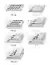 Fig. 06 - Flexible memory and its fabrication process