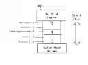Fig. 01 - Magnetoresistive layer structure with voltage-induced switching and logic cell application